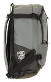 Umbro Men's Pro Training Elite Backpack, Color Options