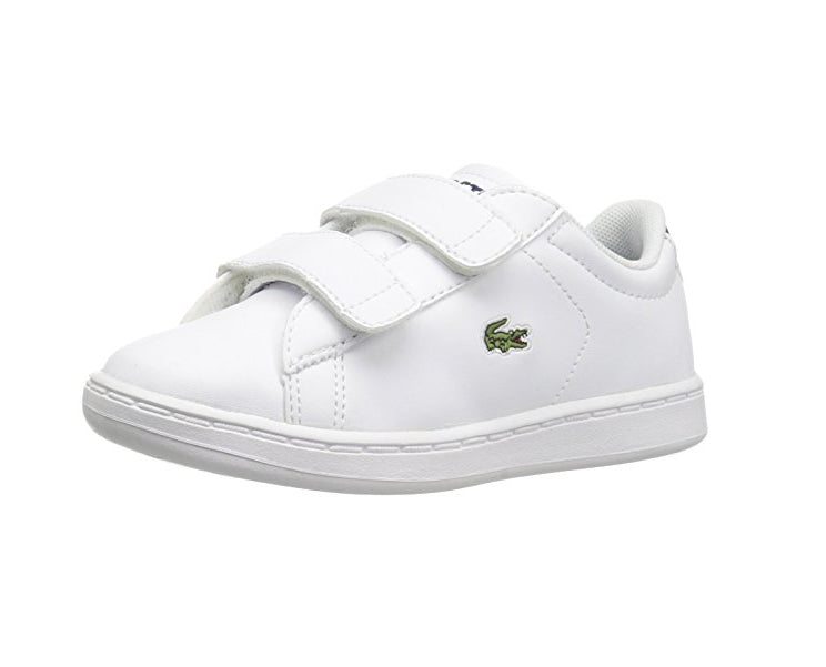 Lacoste carnaby evo bl hot sale 1