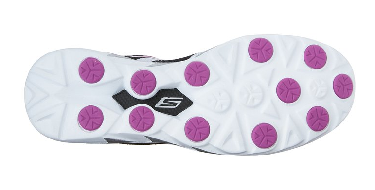 Skechers d'lites 3 womens top purple