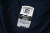 Equipment NFL PlayDry Mens Short Sleeve Training Top, T-shirt