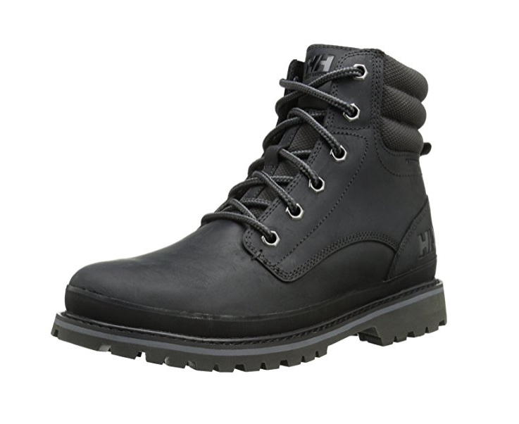 Helly Hansen Men's Gataga Boot – Fanletic