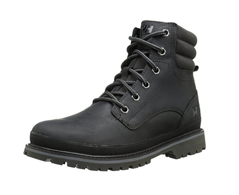 Helly Hansen Men's Gataga Boot