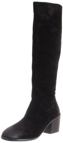 Kelsi Dagger Women's Kendall Knee-High Boots