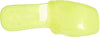 Steve Madden Women's Harlin Heeled Sandal, Color Options