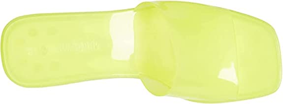 Steve Madden Women's Harlin Heeled Sandal, Color Options
