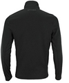 Spyder Men's Raider 1/4 Zip Pullover Sweater, Color Options