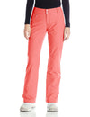 Spyder Women's Winner Athletic Fit Pant, Color Options