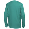 Outerstuff NFL Men's Miami Dolphins Up Field Performance T-Shirt Top