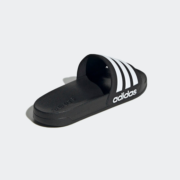 Adidas Adilette Shower Unisex Slides Shoes