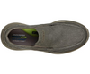 Skechers Men's Relaxed Fit Expected 2.0 - Brako Slip-on Sneaker, Color Options