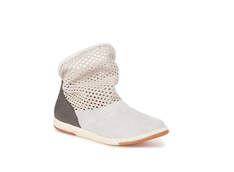 EMU Australia Women's Numeralla Cow Leather Shoe Casual/Balance, 2 Color Options