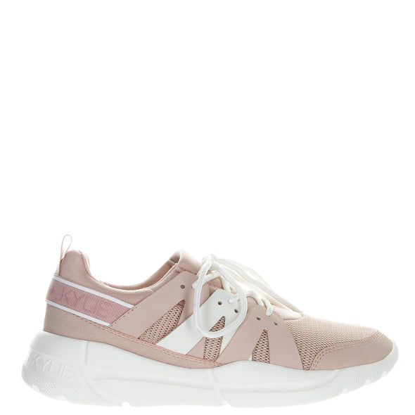 Kendall + Kylie Women's Nate 2 Fashion Sneakers, Color Options