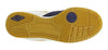 Umbro Men's Sala Liga Indoor Court Soccer Shoes, Color Options
