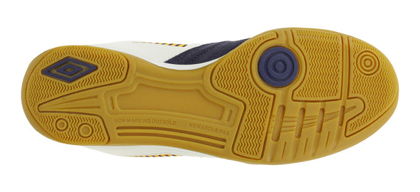 Umbro Men's Sala Liga Indoor Court Soccer Shoes, Color Options