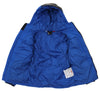 Spyder Youth Boys Ace Short Puffer Jacket, Color Options