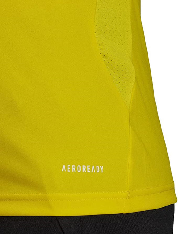adidas Women's Regista 20 Soccer Jersey, Color Options