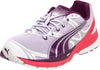 Puma Women's Complete SLX Ryjin J Fashion Athletic Running Shoe Sneakers