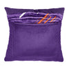 Northwest NCAA Clemson Tigers Pillow & Silk Touch Throw Blanket Set