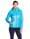 Spyder Women's Timeless Hoodie Jacket, Color Options