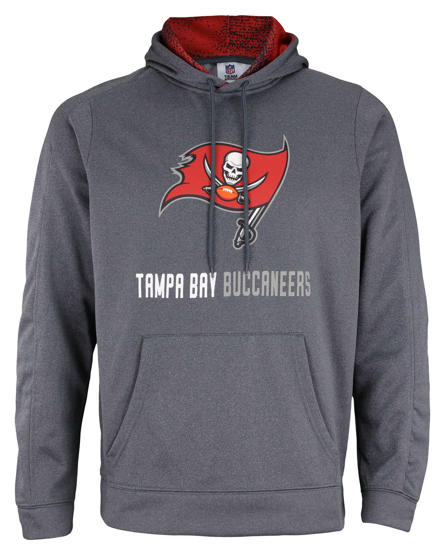 Tampa Bay Buccaneers Sweatshirts in Tampa Bay Buccaneers Team Shop 