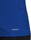 adidas Women's Regista 20 Soccer Jersey, Color Options