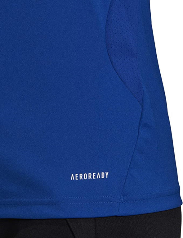 adidas Women's Regista 20 Soccer Jersey, Color Options