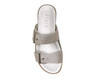 1.State Women's Ocel Dual Strap Sandal, Color Options