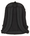 Umbro Men's Pro Training Elite Backpack, Color Options