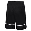 Outerstuff NFL Men's New York Jets Rusher Performance Shorts