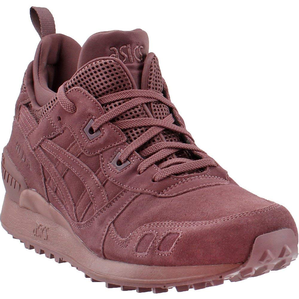 Mens Shoes Onitsuka Tiger By Asics Gel-lyte Mt Onitsuka Tiger By