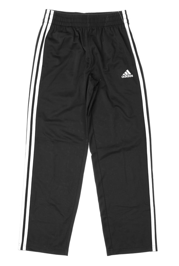 Adidas Youth Classic Athletic Tech Fleece Pants, Color Options