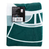 Northwest NCAA Michigan State Spartans Singular Silk Touch Throw Blanket, 45" x 60"