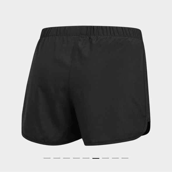 adidas Women's Marathon 20 Running Shorts, Color Options