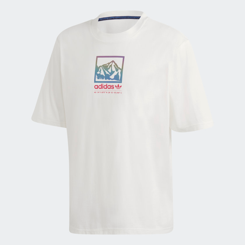 Adidas shop originals adiplore