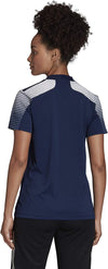 adidas Women's Regista 20 Soccer Jersey, Color Options