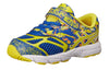 ASICS Toddler Kids Noosa Tri 10 TS Shoes Sneakers