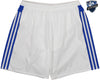 Adidas Men's MLS Montreal Impact Adizero Team Athletic Shorts