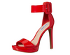 Steve Madden Women's Circuit Dress Sandal, Color Options