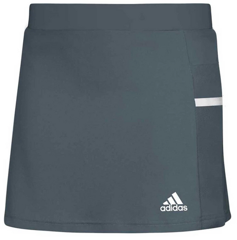 Adidas Women's Team 19 Skort, Color Options