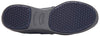 SoftWalk Women's Vantage Loafer, Navy