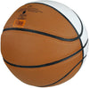 Adidas NCAA East Carolina Pirates Mini Autograph Basketball, Size 3
