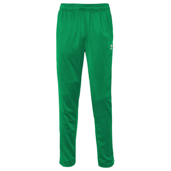 Umbro Men's Diamond Pants, Color Options