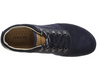 GEOX Men's U Nebula A Low Top Sneakers, Color Options