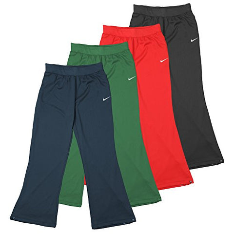 Nike Women's Road Trip Athletic Pants - Many Colors