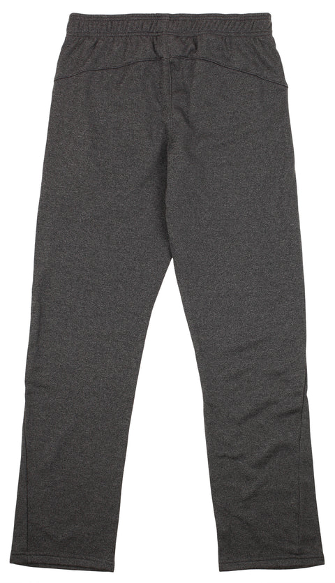 Outerstuff NCAA Men's Helix Track Pant, Notre Dame Fighting Irish