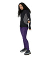 Adidas Women's TruePace COLD.RDY Midlayer Jacket, Color Options