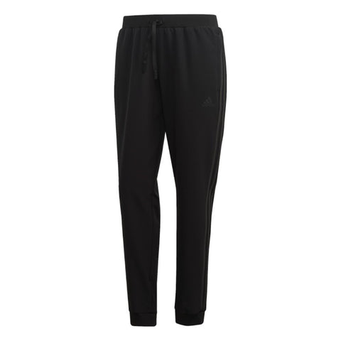 Adidas Women's Tiro 19 Soccer Training Pant, Color Options