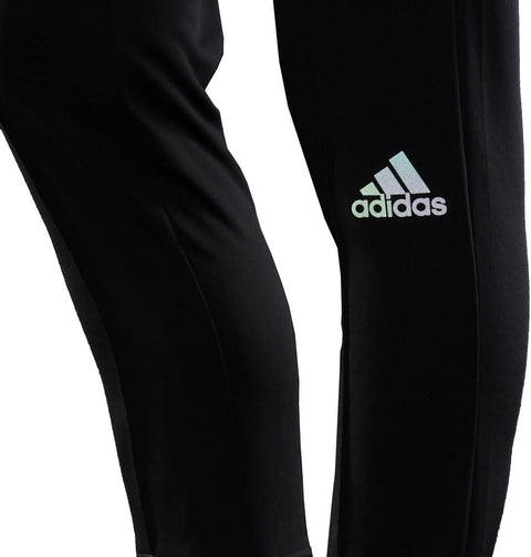 adidas Women's You for You 7/8 Sweatpants, Black