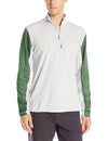Spyder Men's Webstrong T-Neck, Color Options