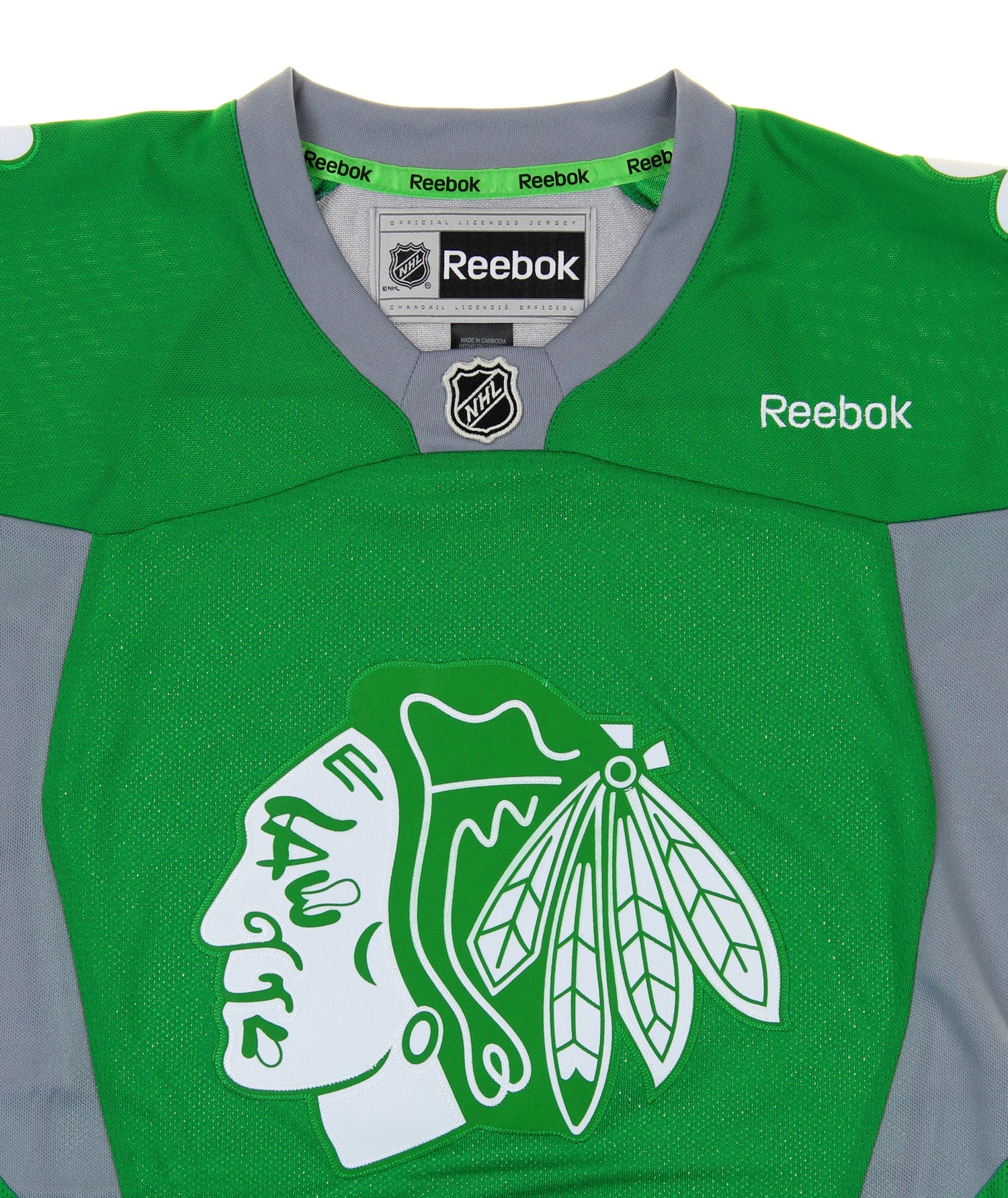 Reebok, Shirts & Tops, Reebok Boston Bruins Hockey Jersey Big Kids Youth  Small
